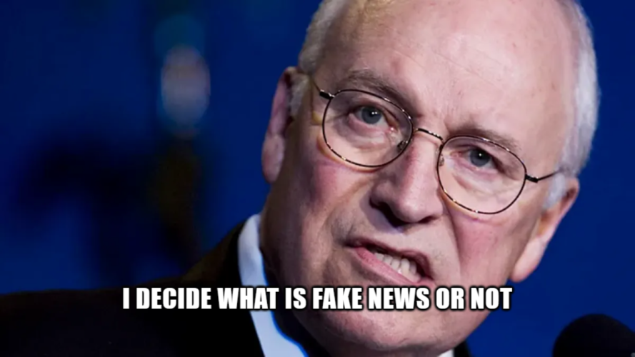 dick_cheney.png