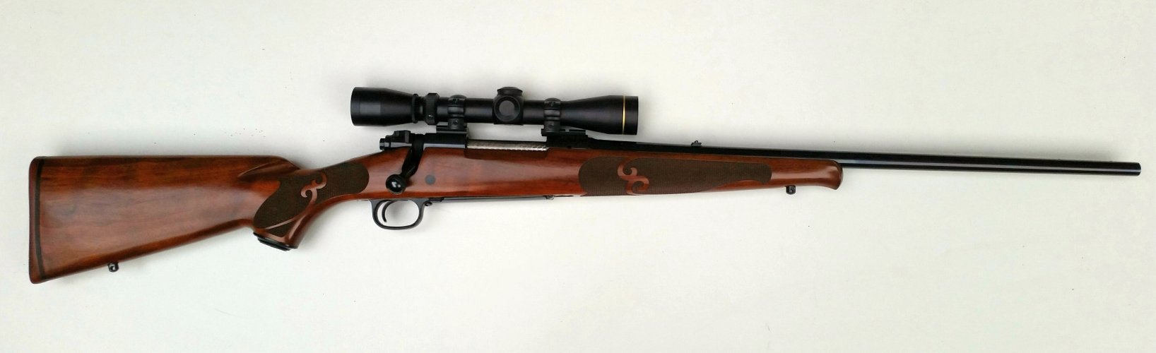 M70_7×57.jpg