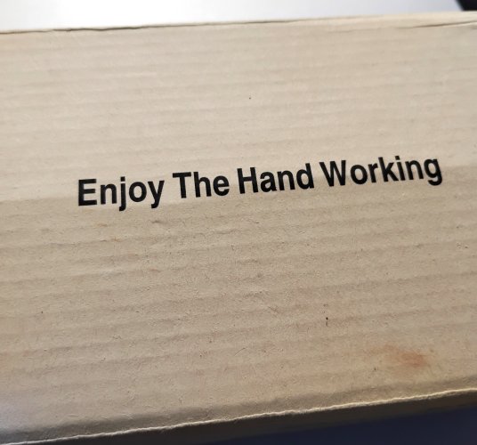 enjoy hand working.jpg