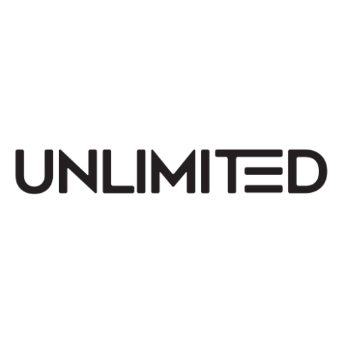 unlimited.png