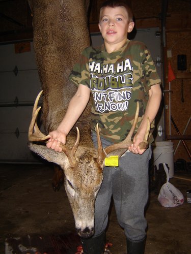 rays1st buck.jpg