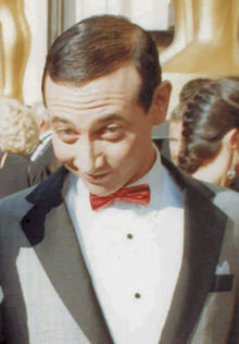 220px-Pee-Wee_Herman_(1988).jpg