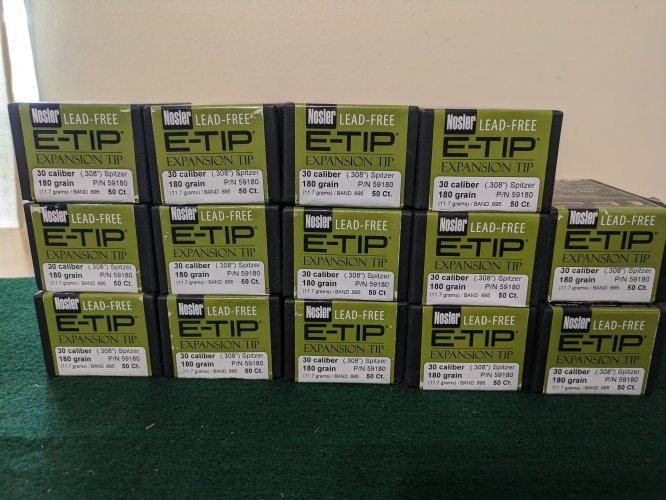 180gr E-Tips 30cal.jpg