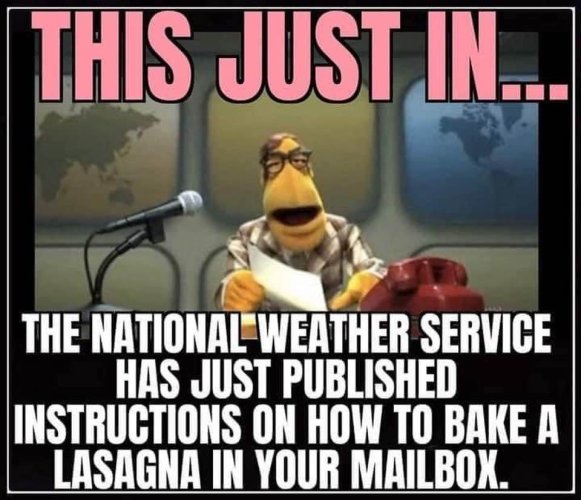 Climate change and lasagna.jpg