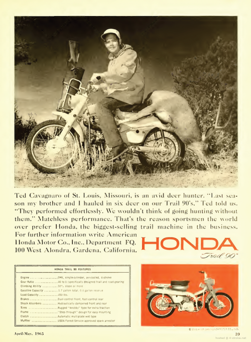 Honda 2.png