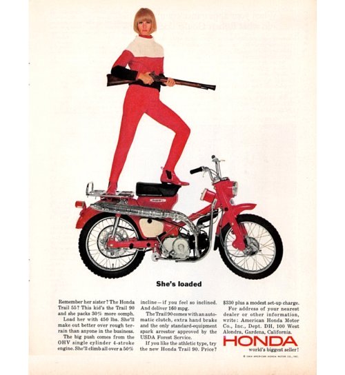 Honda 3.jpeg