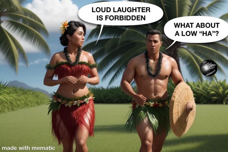 aloha.jpg