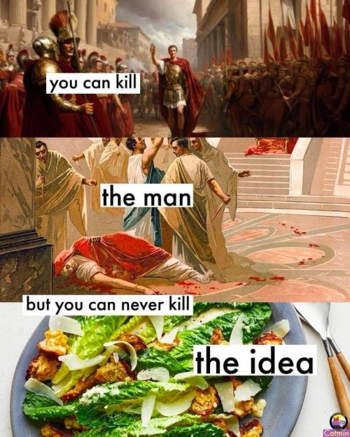 ceasar.jpg