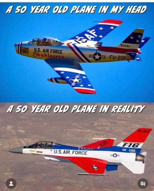 F-86_Sabre_Meme-50_years_Old.jpeg_attachment_cache_bust=4736289&quality=85&strip=info.jpg