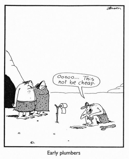 Gary Larson.jpeg