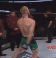 conor-mcgregor-walk.gif