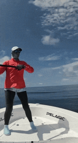 daily_gifdump_4740_15.gif_attachment_cache_bust=4741996.gif