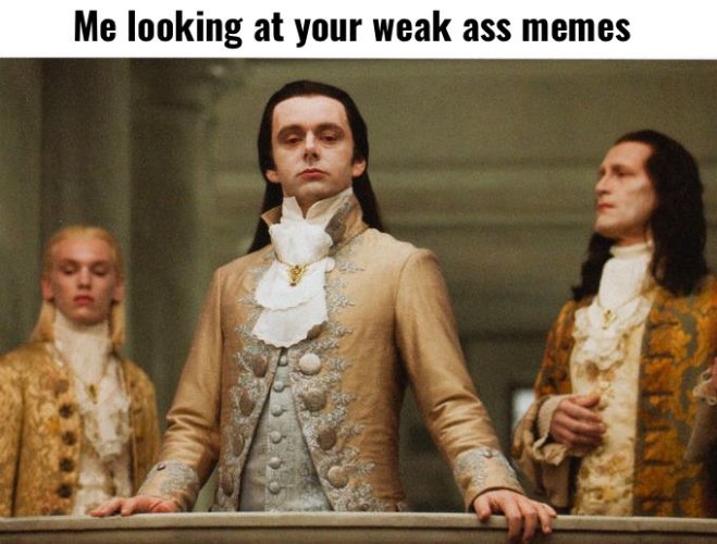 weakmemes.jpg