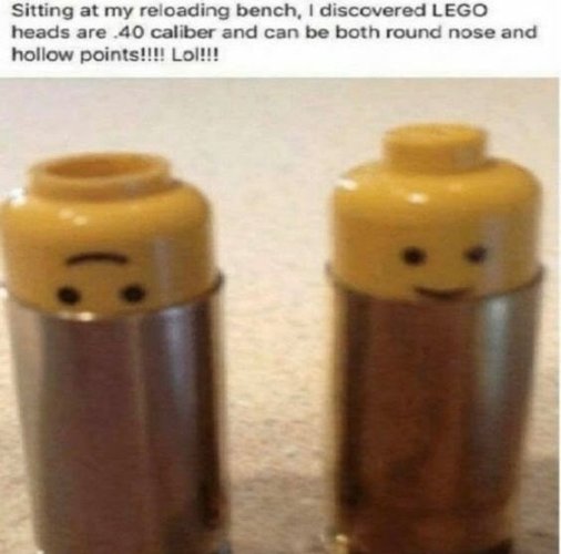 lego.jpg