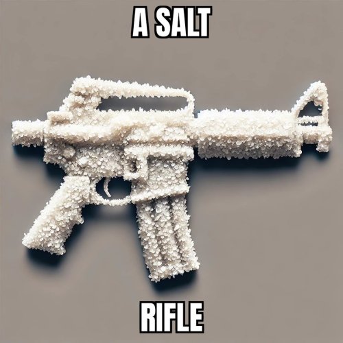 a salt.jpg