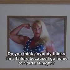 Starla.jpg