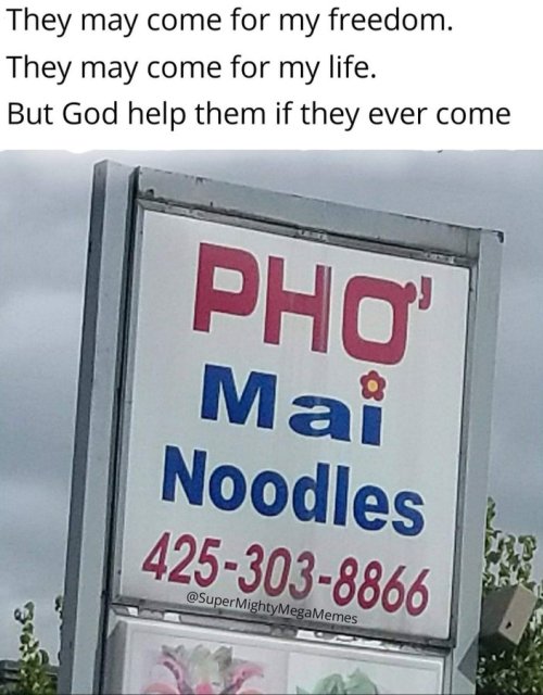 noodles.jpg