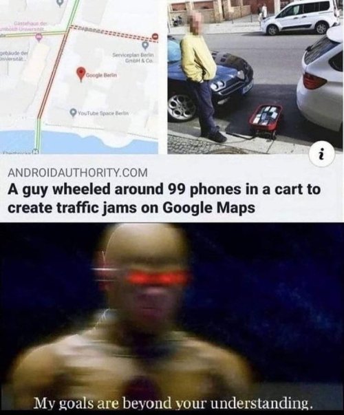 googlemaps.jpg