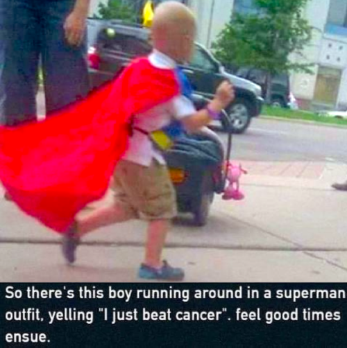 Cancer_Kid_cape-POWERFUL.png_attachment_cache_bust=4754019.png