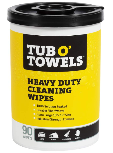 tubotowels.png