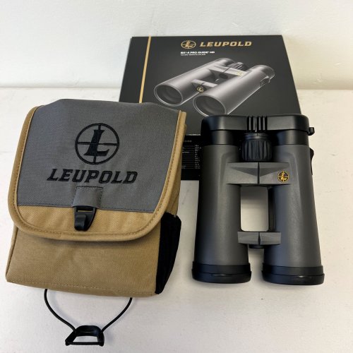 Sam_Leupold Binos3.jpg