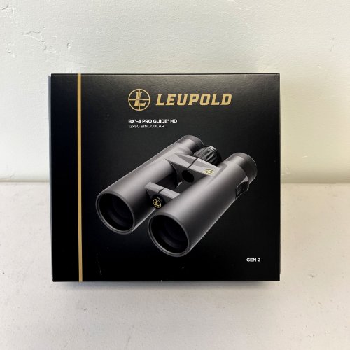 Sam_Leupold Binos5.jpg