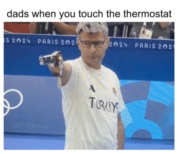 therm.jpg