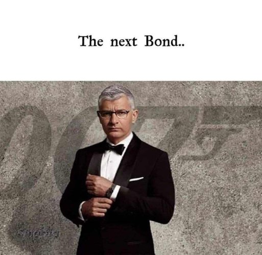 bond.jpg