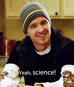 Yeah-Science-Breaking-Bad.gif