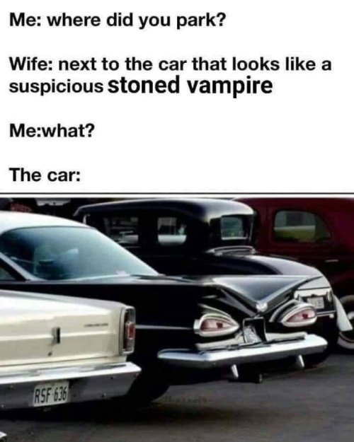 vampire.jpg