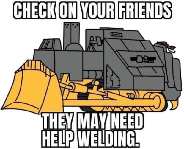 welding.jpg