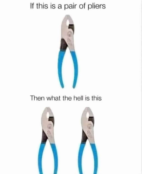 pliers.png