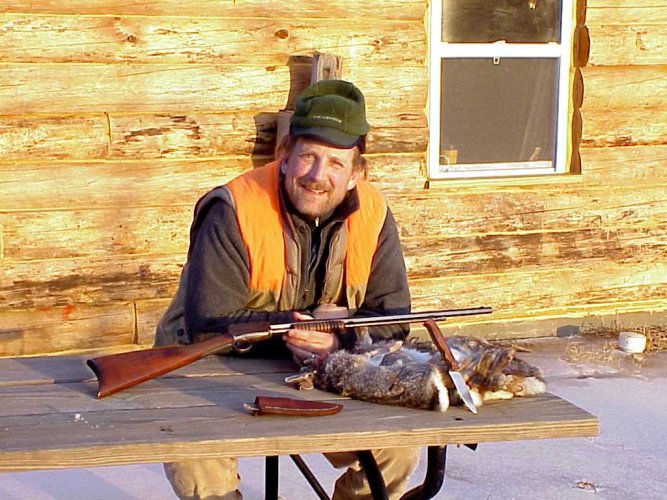 Rabbit Hunt 2001e me and knife.jpg.jpg