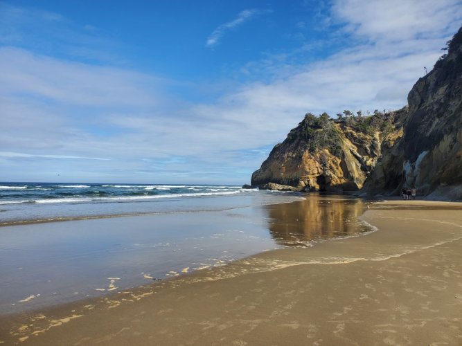 Cannon Beach.jpg