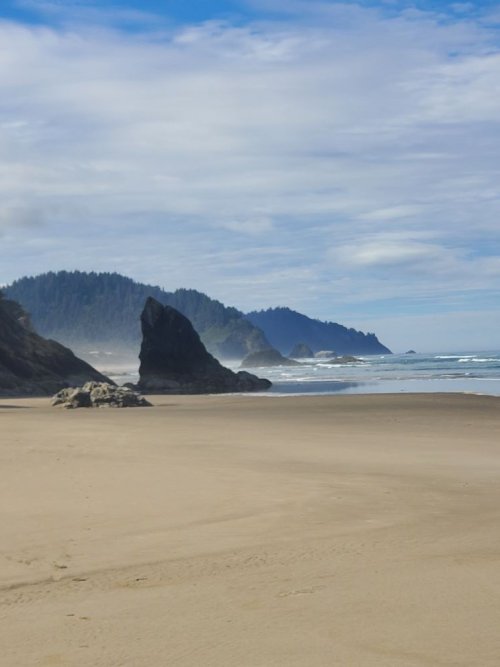 Oregon beach.jpg