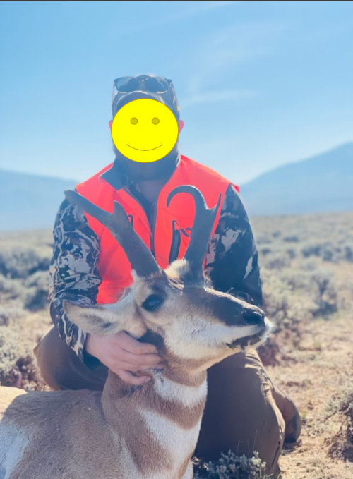 Pronghorn Redacted.png