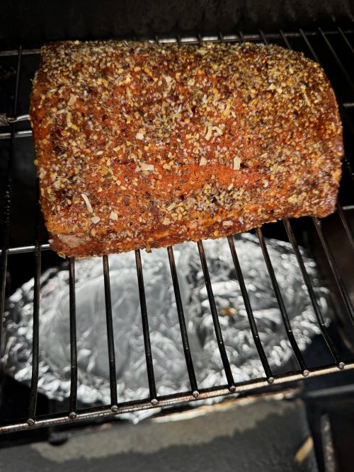 Pork Loin 1.jpg