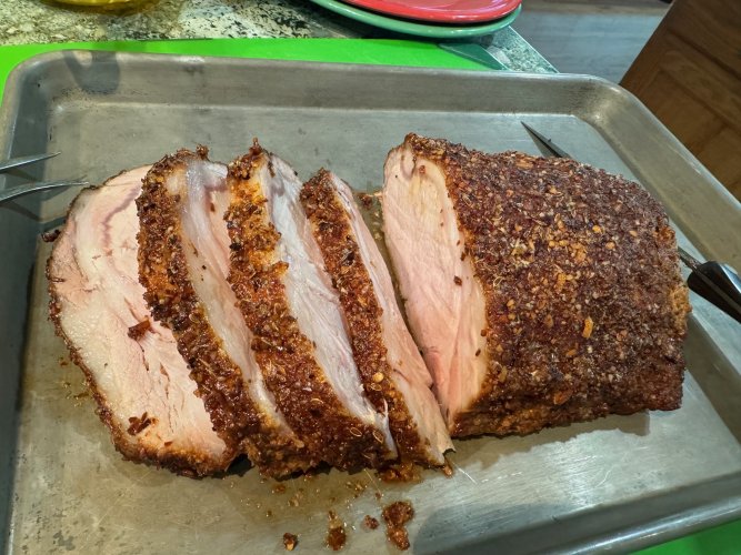 Pork Loin 3.jpg