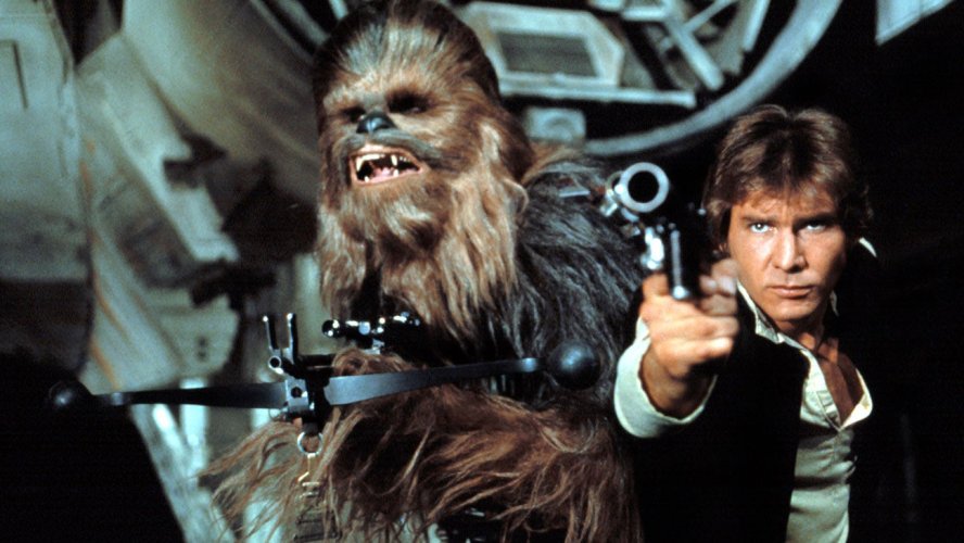 star_wars_episode_iv_chewbacca_han_solo.jpg