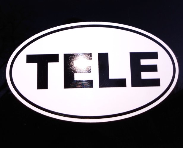 tele sticker.jpg