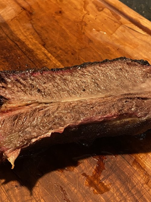 Beef ribs.jpg