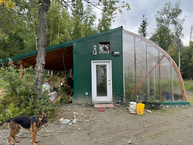 Alaska GreenHouse 2.jpg