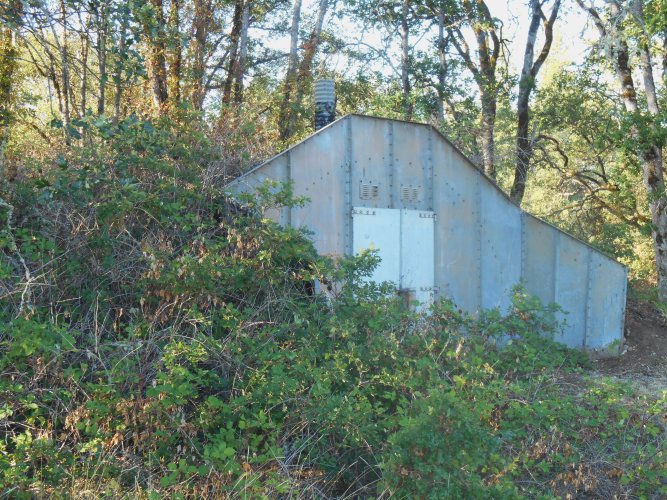 Denman bunker 1.JPG