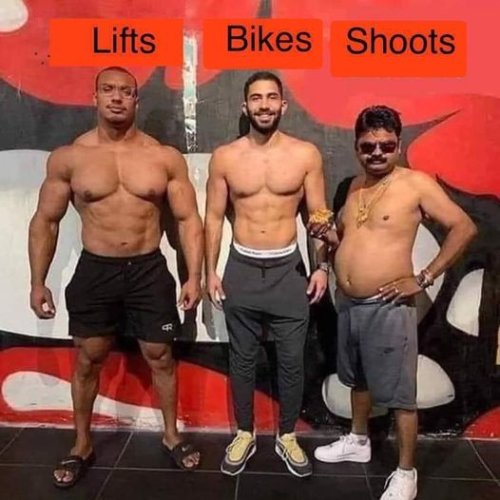 Lift bike shoot.jpg