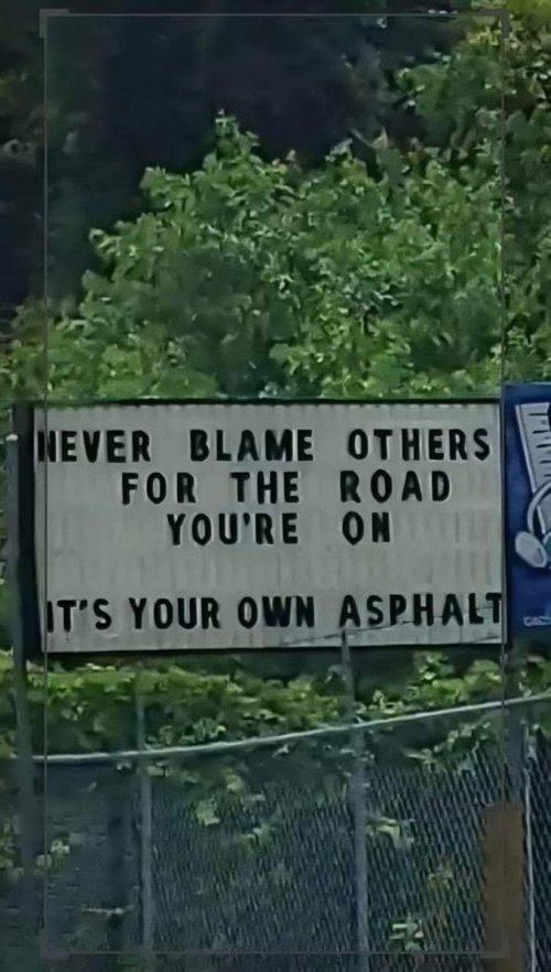 asphalt.jpg