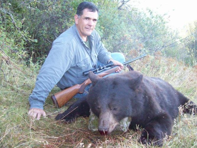 Bear 2010.jpg