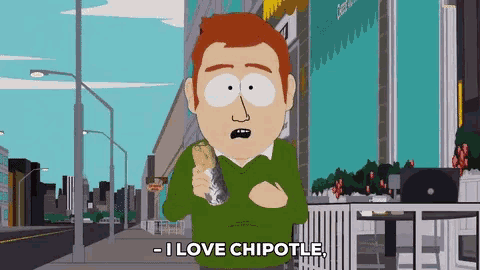 southpark-chipotle.gif