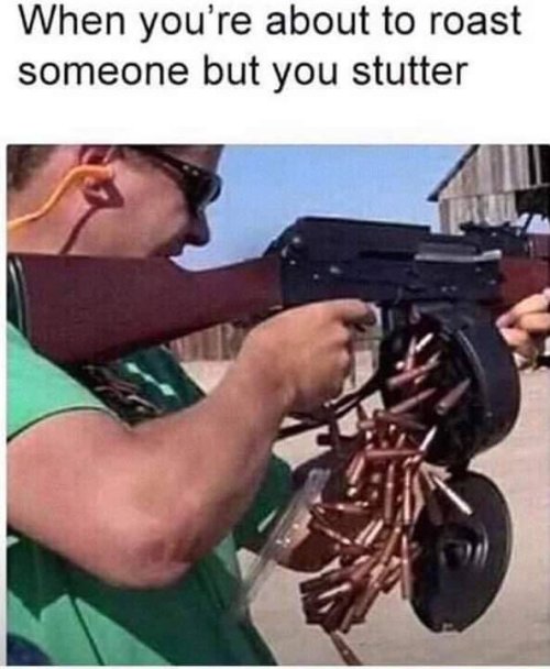 stutter.jpg