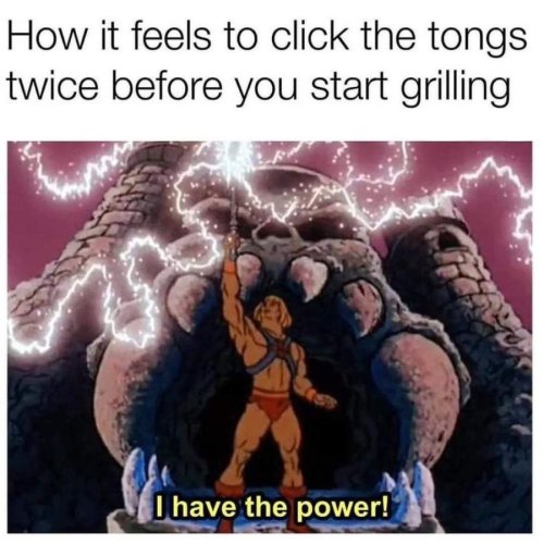 tongs.jpg