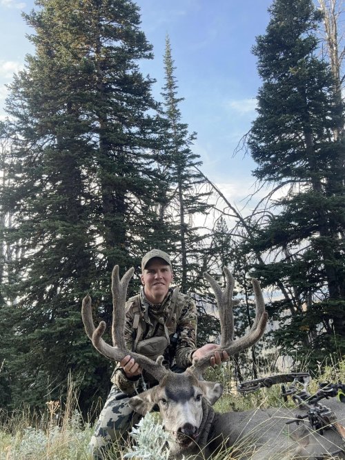 24Muley.jpg